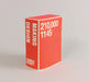 Making Design: Cooper Hewitt, Smithsonian Design Museum Collections by Cara McCarty