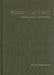 Foreign Language Tests and Reviews: A Monograph Consisting of the Foreign Language Sections of the Seven Mental Measurements Yearbooks (1938-72) and T by Buros Center