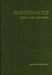 Mathematics Tests and Reviews by Buros Center