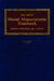 The 9th Mental Measurements Yearbook by Buros Center, James V. Mitchell Jr