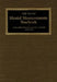 10th Mental Measurements Yearbook by Buros Center, Jane Close Conoley, Jack J. Kramer