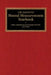 11th Mental Measurements Yearbook by Buros Center, Jack J. Kramer, Jane Close Conoley