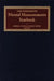 The Fourteenth Mental Measurements Yearbook by Buros Center, Barbara S. Plake, James C. Impara