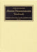 The Fifteenth Mental Measurements Yearbook by Buros Center, Barbara S. Plake, James C. Impara