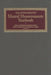 Mental Measurements Yearbook by Buros Center, Robert A. Spies, Barbara S. Plake