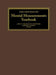 The Nineteenth Mental Measurements Yearbook by Buros Center, Janet F. Carlson, Kurt F. Geisinger