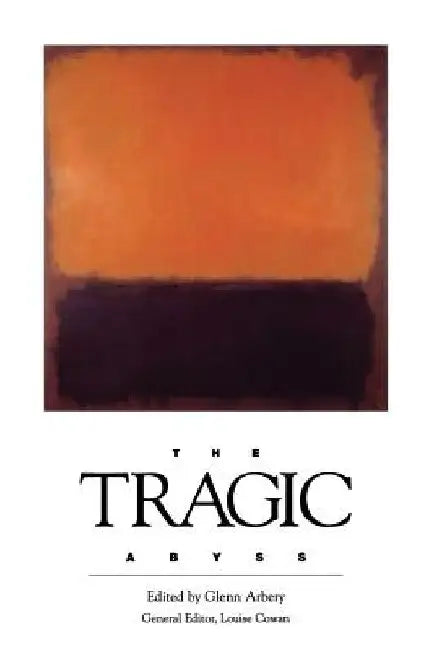 The TRAGIC Abyss by Louise Cowan