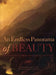An Endless Panorama of Beauty: Selections from the Jean and Alvin Snowiss Collection of American Art by Joyce Henri Robinson