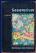 Sanatorium by Dattatreya Dasa
