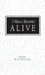 I Have Become Alive by Swami Muktananda
