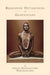 Bhagawan Nityananda by Swami Muktananda