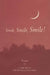 Smile, Smile, Smile: Poems by Gurumayi Chidvilasananda