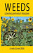 Weeds: Control Without Poisons by Charles Walters