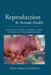 Reproduction and Animal Health by Charles Walters, Gearld Fry