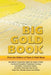 Track & Field News' Big Gold Book: Metric Conversion Tables for Track & Field, Combined Decathlon/Heptathlon Scoring and Metric Conversion Tables, and by Sieg Lindstrom