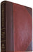The Urantia Book: Revealing the Mysteries of God, the Universe, World History, Jesus, and Ourselves by Urantia Foundation