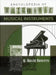 Encyclopedia of Automatic Musical Instruments by Q. David Bowers