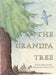 The Grandpa Tree by Mike Donahue, Susan Dorsey