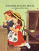 Manners in God's House: First Prayers and First Missal by Neumann Press