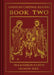 American Cardinal Readers, Book Two: For Catholic Parochial Schools by Neumann Press