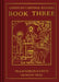 American Cardinal Reader - Book 3 by Neumann Press