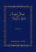 Angel Food for Boys & Girls - Vol. I: Volume 1 by Gerald T. Brennan