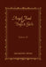 Angel Food for Boys & Girls - Vol. II: Volume 2 by Gerald T. Brennan