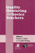 Quality Mentoring for Novice Teachers by Sandra J. Odell, Leslie Huling