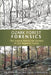 Ozark Forest Forensics: The Science Behind the Scenery in Our Regional Forests by Steven Stephenson