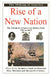 Rise of a New Nation by Stephen Feinstein