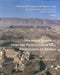 Inscribed Material from the Pennsylvania-Yale Excavations at Abydos by William Kelly Simpson