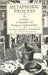 Metaphoric Process: The Creation of Scientific and Religious Understanding by Mary Gerhart, Allan M. Russell, Paul Ricoeur