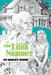 The Lilith Summer by Hadley Irwin