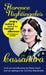 Cassandra by Florence Nightingale, Myra Stark