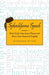 Splendiferous Speech: How Early Americans Pioneered Their Own Brand of English by Rosemarie Ostler