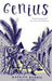 Genius: Volume 34 by Patrick Dennis
