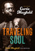 Traveling Soul: The Life of Curtis Mayfield by Todd Mayfield