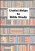 Useful Helps to Bible Study by William Chellberg, Edwin Mutton