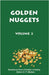 Golden Nuggets - vol. 2 by Mutton, Edwin