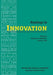 Readings in Innovation by Stanley S. Gryskiewicz, David a. Hills