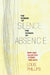 Domain of Silence/Domain of Absence: New & Selected Poems, 1963-2015 by Louis Phillips