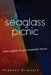 Seaglass Picnic by Frances Driscoll