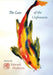 The Law of the Unforeseen by Edward Harkness