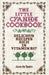 The Little Cyanide Cookbook - Delicious Recipes Rich in Vitamin B17 by Ernesto Gil Deza
