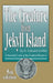The Creature from Jekyll Island: A Second Look at the Federal Reserve by G. Edward Griffin