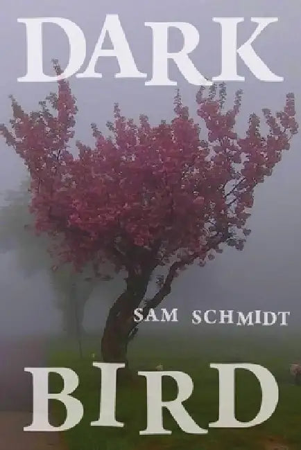 Dark Bird by Sam Schmidt