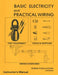 Basic Electricity & Practical Wiring Instructor's Manual by Thomas A. Hoerner