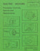 Electric Motors Principles, Controls, Service, & Maintenance Instructor's Guide by Forrest W. Bear