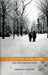 A Century in the Park: Oak Grove Lutheran School: A Journey of Faith by Hiram Drache