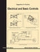 Suggestions for Teaching Electrical and Basic Controls by Hobar Publications